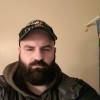 Paul