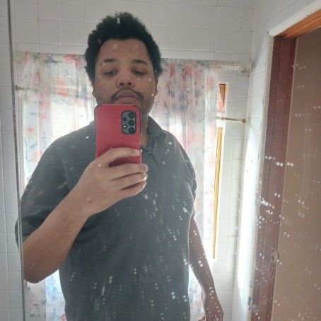 Michael Harris Jr, 26, United States