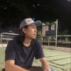 Jason, 18, Taiwan