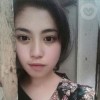 Meyshella , 26, Indonesia
