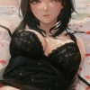 WangQian