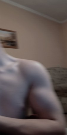 David, 18, Hungary