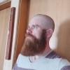 Thor, 39, Iceland
