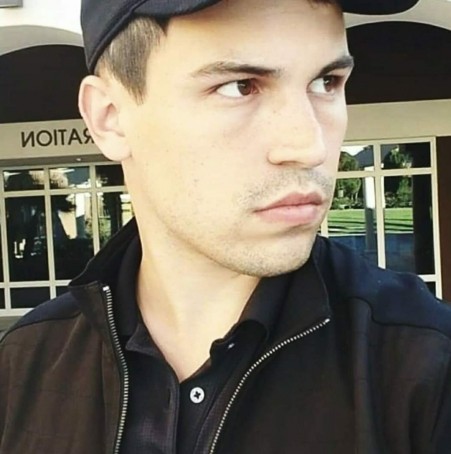 Bitome, 32, United States