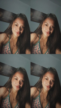 Zaheera, 20
