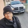 Jesus Munoz, 23, United States