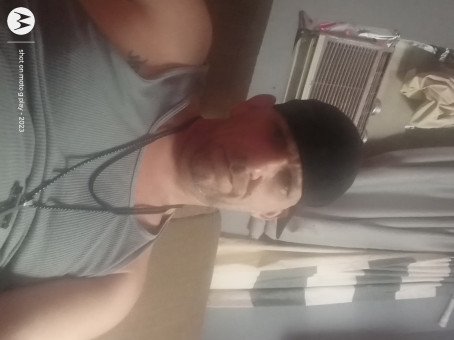 Blazed, 29, United States