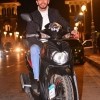Amr Skamtcha