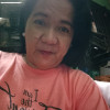 Imelda Monterey