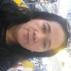 Imelda Monterey, 57, Philippines