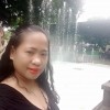 Mary, 37, Philippines