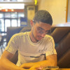 Walid