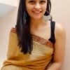 Nimishi, 25, India