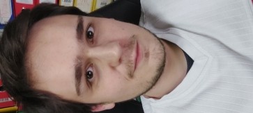 Petar, 26, Croatia