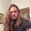 Sebastian, 26, United Kingdom