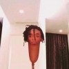 Joe