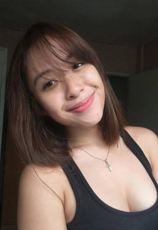 Ayiii, 22, United States
