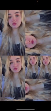 Vid Call, 19, United States