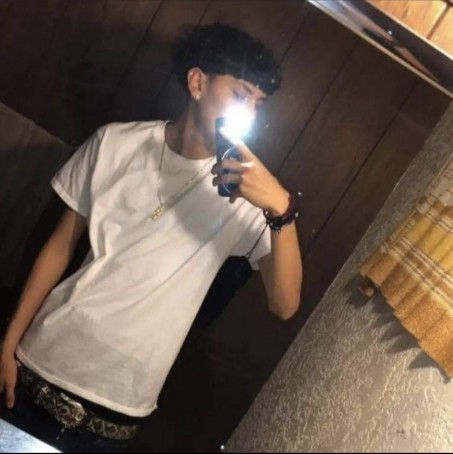 Sleezz Ebk, 18, United States