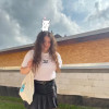 Niikaaa
