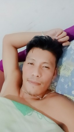 Ryn, 33, Philippines