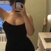 Chloe 
