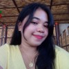 Tinetine, 22, Philippines