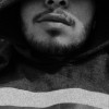 Dev417