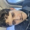 Christian