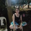 Lean, 26, Philippines