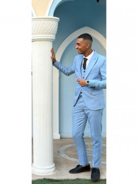 BESHOY , 22, Egypt