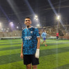 BESHOY 