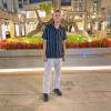 BESHOY 