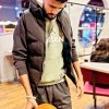 Ravi