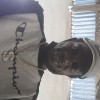 Salifu