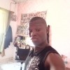 jawnehsaikou92gmail