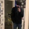 M15