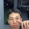 Derrick