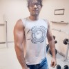 Ashok