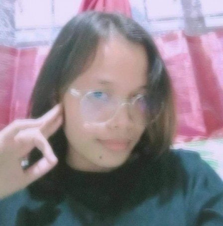 Sheila, 23, Philippines