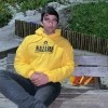 Husnain