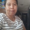 Rose Ann, 36, Philippines