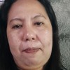 Rose Ann, 36, Philippines