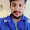 Arav Kumar, 24, Oman
