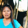 Chica Loca, 37, Philippines