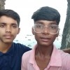 Vikas, 19, India