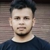 Karanbir Singh, 21, India