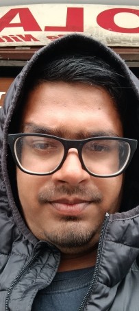 Hardeep Singh, 28, Italy