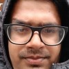 Hardeep Singh