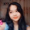 Rica18